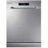 Indaplovė Samsung DW60M6050FS