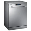 Indaplovė Samsung DW60M6050FS