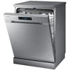 Indaplovė Samsung DW60M6050FS