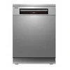 Toshiba Indaplovė fs60 cm dw-14f5ee(s)-pl