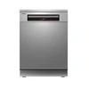 Indaplovė Toshiba DW-14F5EE(W)-PL