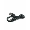 Madej Pióro 3D + filamentas kabelis USB 011600 81338