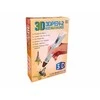 Madej Pióro 3D + filamentas kabelis USB 011600 81338
