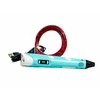 Madej Pióro 3D + filamentas kabelis USB 011600 81338