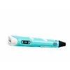 Madej Pióro 3D + filamentas kabelis USB 011600 81338