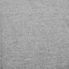 Sodo hamakas 200x100cm gardlov 21079