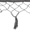 Sodo hamakas 200x100cm gardlov 21079