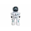 Madej Robotas valdomas nuotoliniu būdu