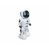 Madej Robotas valdomas nuotoliniu būdu