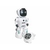 Madej Robotas valdomas nuotoliniu būdu