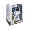 Madej Robotas valdomas nuotoliniu būdu