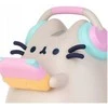 Pusheen - lempa 16 cm