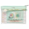 Pusheen Foodie Collection kanceliarinis rinkinys