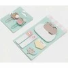 Pusheen Foodie Collection kanceliarinis rinkinys