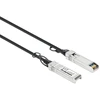 Intellinet 508407 Twinax SFP+ Link 10G DAC Passive, įrenginiams HPE, 1m