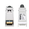 Intellinet 508407 Twinax SFP+ Link 10G DAC Passive, įrenginiams HPE, 1m
