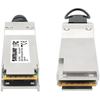 Intellinet 508506 Twinax Link QSFP+ 40G DAC pasyvus, MSA, 1m