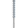Inline Intracom INTELLINET 504225 Modular In-line Coupler RJ45x2 UTP pakuotė 10vnt