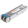 Šakotuvas Intellinet 545013 tinklo siųstuvų-imtuvų modulis Optinis pluoštas 1000 Mbit/ai SFP 1310 nm