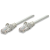 „Intellinet Network Solutions“ patch kabelis Cat5e, UTP (320627)