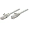 „Intellinet Network Solutions“ patch kabelis Cat5e, UTP (320627)
