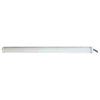 Intellinet 715867 LED skydelis 19 colių spintelėms, lipnus, 11 W