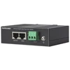 „Intellinet Industrial Gigabit High Power PoE+“ purkštukas, 1 x 30 W, IEEE 802.3at/af