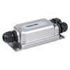 Intellinet 561778 lauko purkštukas, didelės galios PoE+ 30 W, IP67, IK10
