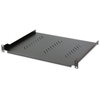 Intellinet I-CASE TRAY-130BK komutacinės spintos priedas Reguliuojama lentyna