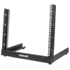 Intellinet 714747 Rack rėmas 19" 12U, stovimas