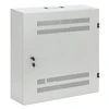 Intellinet 713641