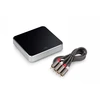 Eve Systems Eve Home „Eve Play“ – garso transliacijos sąsaja, skirta „AirPlay“