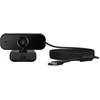 Hewlett Packard (HP) HP 435 FHD WEBCAM EURO -