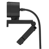 Hewlett Packard (HP) HP 435 FHD WEBCAM EURO -