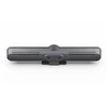 LOGITECH RALLY BAR GRAPHITE - EMEA