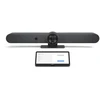 Internetinė kamera LOGITECH TAPRBGUNIAPP/EU/1