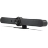 Internetinė kamera LOGITECH TAPRBGUNIAPP/EU/1
