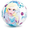 Intex Pripučiamas paplūdimio kamuolys „Disney Frozen“, 51 cm skersmuo, „Bestway 58021“