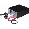 Orvaldi Inverter ORVALDI INV12- 840W Namai