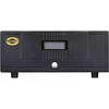 Orvaldi Inverter ORVALDI INV12- 840W Namai