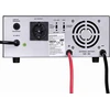 Orvaldi Inverter ORVALDI INV12- 840W Namai
