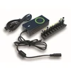 TECHLY universalus nešiojamasis kompiuteris AC Power ir 70 W LCD su USB prievadu
