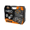Neo 5907558465914