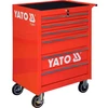 Yato 5906083909139