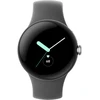 Išmanusis laikrodis Google Pixel Watch, (Atnaujinta)