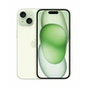 Apple iPhone 15 128GB žalia