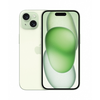 iPhone 15 256GB Green