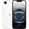 Apple iPhone 16e 128GB White - MD1R4HX/A