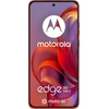 Mobilus Telefonas - Motorola Edge 50 Neo 5G 12GB 512GB Poinciana Terracotta