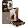 Motorola razr 60 Ultra 16/512GB Mountain trail